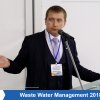 waste_water_management_2018 230
